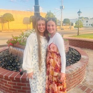 Hi I’m Bella✨✨